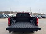 New 2025 Ram 1500 Big Horn Crew Cab 4x4 Pickup for sale #DT4490 - photo 28