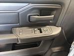 New 2025 Ram 2500 Tradesman Regular Cab 4x4 Pickup for sale #DT4515 - photo 3