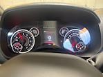 New 2025 Ram 2500 Tradesman Regular Cab 4x4 Pickup for sale #DT4515 - photo 5