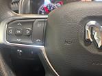New 2025 Ram 2500 Tradesman Regular Cab 4x4 Pickup for sale #DT4515 - photo 6