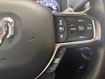 New 2025 Ram 2500 Tradesman Regular Cab 4x4 Pickup for sale #DT4515 - photo 7