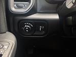 New 2025 Ram 2500 Tradesman Regular Cab 4x4 Pickup for sale #DT4515 - photo 9