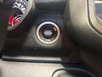 New 2025 Ram 2500 Tradesman Regular Cab 4x4 Pickup for sale #DT4515 - photo 10