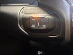 New 2025 Ram 2500 Tradesman Regular Cab 4x4 Pickup for sale #DT4515 - photo 11