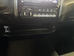 New 2025 Ram 2500 Tradesman Regular Cab 4x4 Pickup for sale #DT4515 - photo 13