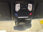 New 2025 Ram 2500 Tradesman Regular Cab 4x4 Pickup for sale #DT4515 - photo 15