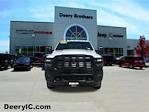 New 2025 Ram 2500 Tradesman Regular Cab 4x4 Pickup for sale #DT4515 - photo 16