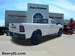 New 2025 Ram 2500 Tradesman Regular Cab 4x4 Pickup for sale #DT4515 - photo 19
