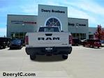New 2025 Ram 2500 Tradesman Regular Cab 4x4 Pickup for sale #DT4515 - photo 20