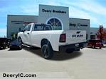 New 2025 Ram 2500 Tradesman Regular Cab 4x4 Pickup for sale #DT4515 - photo 21