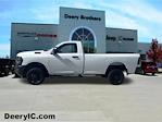 New 2025 Ram 2500 Tradesman Regular Cab 4x4 Pickup for sale #DT4515 - photo 22