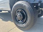 New 2025 Ram 2500 Tradesman Regular Cab 4x4 Pickup for sale #DT4515 - photo 23