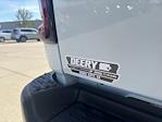 New 2025 Ram 2500 Tradesman Regular Cab 4x4 Pickup for sale #DT4515 - photo 24