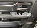 New 2025 Ram 2500 Big Horn Crew Cab 4x4 Pickup for sale #DT4520 - photo 3