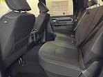 New 2025 Ram 2500 Big Horn Crew Cab 4x4 Pickup for sale #DT4520 - photo 4