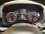 New 2025 Ram 2500 Big Horn Crew Cab 4x4 Pickup for sale #DT4520 - photo 7