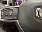 New 2025 Ram 2500 Big Horn Crew Cab 4x4 Pickup for sale #DT4520 - photo 8