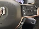 New 2025 Ram 2500 Big Horn Crew Cab 4x4 Pickup for sale #DT4520 - photo 9
