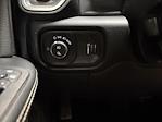 New 2025 Ram 2500 Big Horn Crew Cab 4x4 Pickup for sale #DT4520 - photo 11