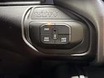 New 2025 Ram 2500 Big Horn Crew Cab 4x4 Pickup for sale #DT4520 - photo 13