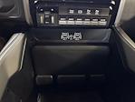 New 2025 Ram 2500 Big Horn Crew Cab 4x4 Pickup for sale #DT4520 - photo 17