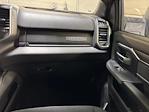 New 2025 Ram 2500 Big Horn Crew Cab 4x4 Pickup for sale #DT4520 - photo 19