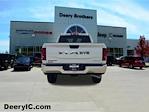 New 2025 Ram 2500 Big Horn Crew Cab 4x4 Pickup for sale #DT4520 - photo 25