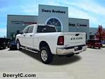 New 2025 Ram 2500 Big Horn Crew Cab 4x4 Pickup for sale #DT4520 - photo 26