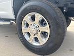 New 2025 Ram 2500 Big Horn Crew Cab 4x4 Pickup for sale #DT4520 - photo 28