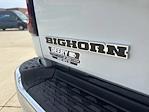 New 2025 Ram 2500 Big Horn Crew Cab 4x4 Pickup for sale #DT4520 - photo 29
