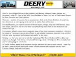 New 2025 Ram 2500 Big Horn Crew Cab 4x4 Pickup for sale #DT4520 - photo 30