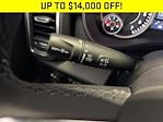 New 2025 Ram 1500 Laramie Crew Cab 4x4 Pickup for sale #DT4522 - photo 11