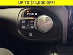 New 2025 Ram 1500 Laramie Crew Cab 4x4 Pickup for sale #DT4522 - photo 14