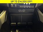 New 2025 Ram 1500 Laramie Crew Cab 4x4 Pickup for sale #DT4522 - photo 17