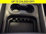New 2025 Ram 1500 Laramie Crew Cab 4x4 Pickup for sale #DT4522 - photo 18
