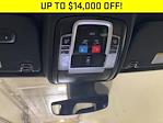 New 2025 Ram 1500 Laramie Crew Cab 4x4 Pickup for sale #DT4522 - photo 19