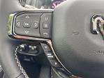 New 2025 Ram 1500 Limited Crew Cab 4x4 Pickup for sale #DT4525 - photo 9