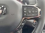 New 2025 Ram 1500 Limited Crew Cab 4x4 Pickup for sale #DT4525 - photo 10