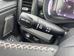 New 2025 Ram 1500 Limited Crew Cab 4x4 Pickup for sale #DT4525 - photo 11