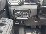 New 2025 Ram 1500 Limited Crew Cab 4x4 Pickup for sale #DT4525 - photo 12