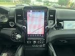 New 2025 Ram 1500 Limited Crew Cab 4x4 Pickup for sale #DT4525 - photo 15