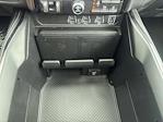 New 2025 Ram 1500 Limited Crew Cab 4x4 Pickup for sale #DT4525 - photo 17