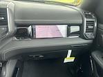 New 2025 Ram 1500 Limited Crew Cab 4x4 Pickup for sale #DT4525 - photo 18