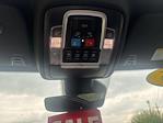 New 2025 Ram 1500 Limited Crew Cab 4x4 Pickup for sale #DT4525 - photo 19