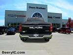 New 2025 Ram 1500 Limited Crew Cab 4x4 Pickup for sale #DT4525 - photo 26