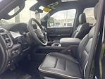 New 2025 Ram 1500 Limited Crew Cab 4x4 Pickup for sale #DT4525 - photo 2