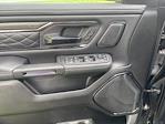 New 2025 Ram 1500 Limited Crew Cab 4x4 Pickup for sale #DT4525 - photo 3