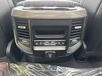 New 2025 Ram 1500 Limited Crew Cab 4x4 Pickup for sale #DT4525 - photo 5