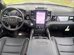New 2025 Ram 1500 Limited Crew Cab 4x4 Pickup for sale #DT4525 - photo 6