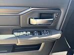 New 2025 Ram 2500 Rebel Crew Cab 4x4 Pickup for sale #DT4526 - photo 3